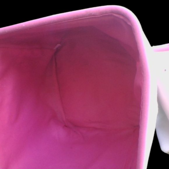 Princess & Castle Toy Bin - Picture 4 of 7